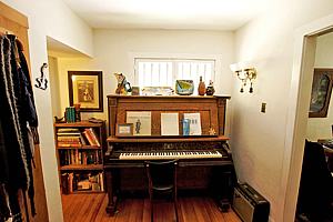 4ch6123_16.jpg