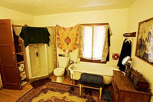 4dh6123_38.jpg