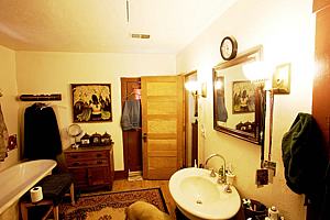 4dh6123_39.jpg