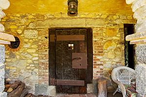 4eh6123_86.jpg