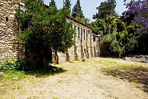 6ah6123_104.jpg