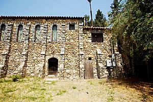 6ah6123_107.jpg
