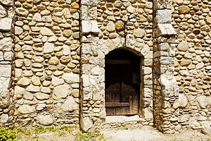 6ah6123_110.jpg