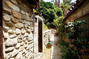 7bh6123_45.jpg