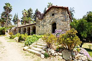 8ah6123_87.jpg