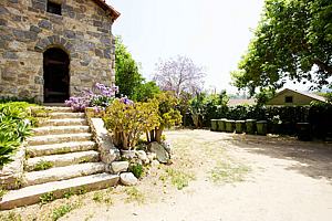 8ah6123_88.jpg