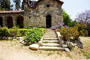 8ah6123_89.jpg