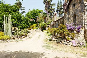8ah6123_90.jpg
