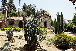 8ah6123_94.jpg