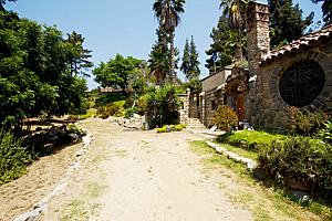 8bh6123_75.jpg