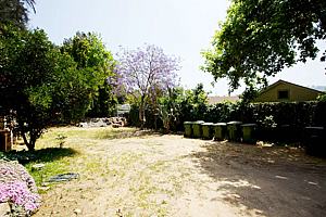 8bh6123_78.jpg