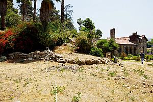 8bh6123_89.jpg