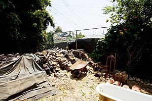 8dh6123_110.jpg