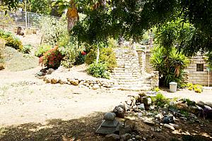 8dh6123_113.jpg