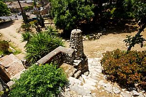 8dh6123_119.jpg