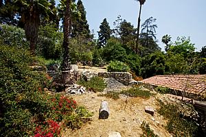 9ah6123_165.jpg