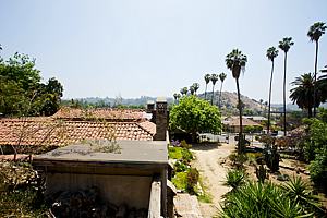 9ah6123_166.jpg