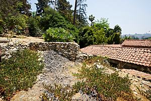 9ah6123_167.jpg