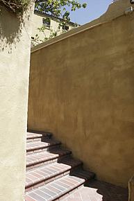0c_MG_3756.jpg