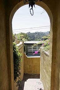 0c_MG_3757.jpg