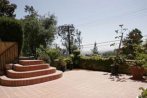 0d_MG_3759.jpg