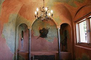 1e_MG_3799.jpg
