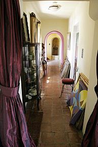 2a_MG_3784.jpg