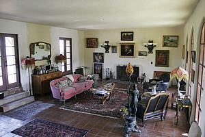 2a_MG_3785.jpg