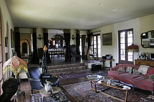 2a_MG_3786.jpg