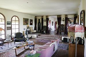 2a_MG_3787.jpg