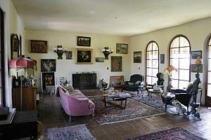 2a_MG_3789.jpg