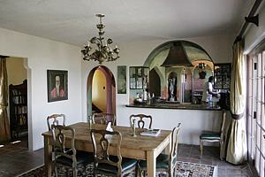 2c_MG_3790.jpg