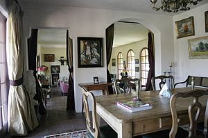 2c_MG_3791.jpg