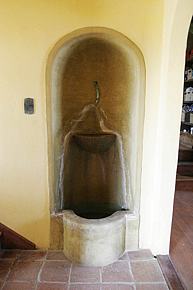 3a_MG_3809.jpg