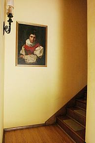 3a_MG_3811.jpg