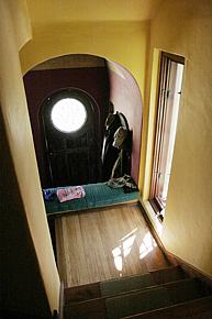 3a_MG_3812.jpg