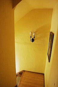 3a_MG_3813.jpg