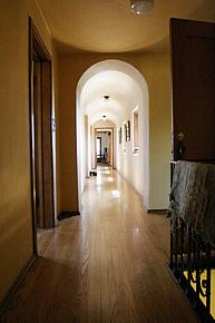 3a_MG_3814.jpg
