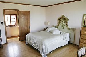 3d_MG_3825.jpg