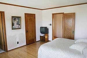 3d_MG_3826.jpg