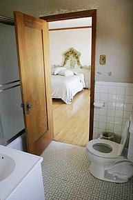 3d_MG_3827.jpg