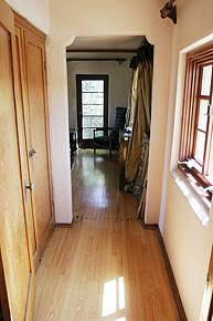 5a_MG_3835.jpg