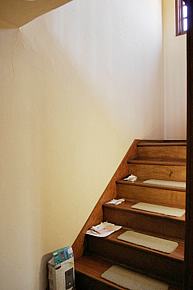 5a_MG_3836.jpg