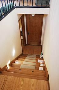 5a_MG_3837.jpg