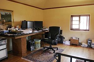 5a_MG_3841.jpg