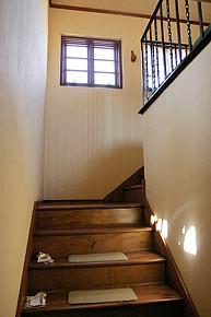 5b_MG_3842.jpg