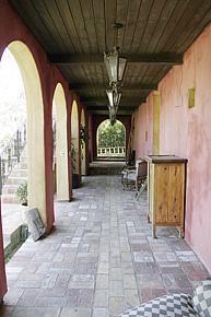 6b_MG_3873.jpg