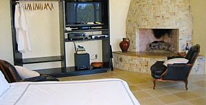 6ddscn 07.jpg