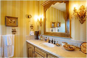 6adscn 010.jpg