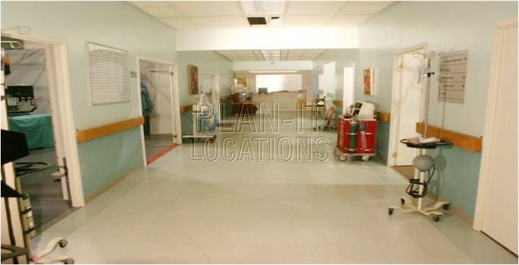 3bdscn 312.jpg